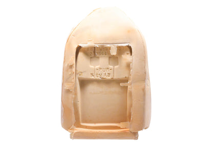 New OEM Ford YL8Z-7864811-EA Seat Back Pad NOS
