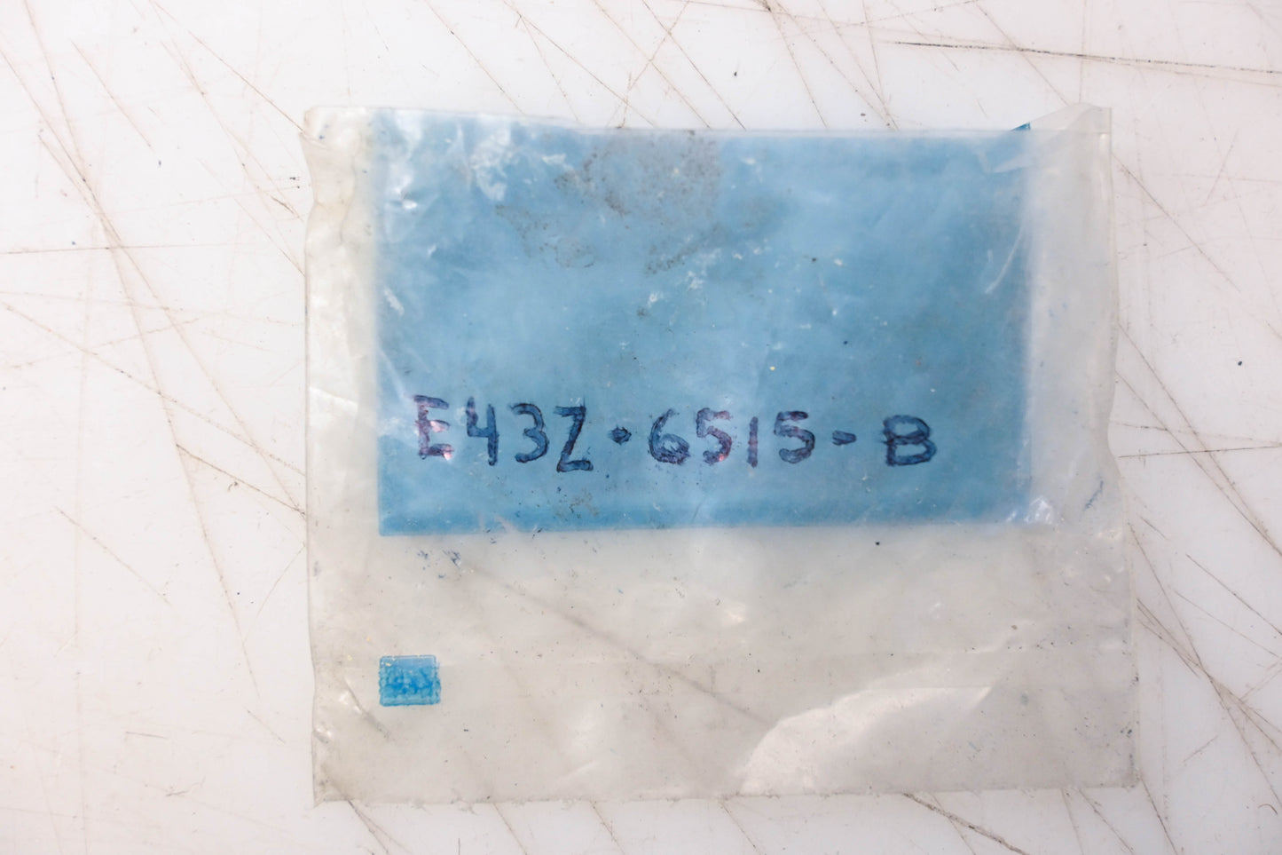 New OEM Ford E43Z-6515-B Spacer NOS