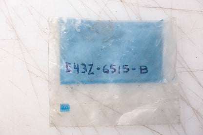 New OEM Ford E43Z-6515-B Spacer NOS