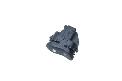 New OEM Ford 2S4Z-14529-DA Switch Assembly NOS