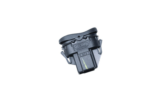 New OEM Ford 2S4Z-14529-DA Switch Assembly NOS