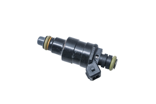 New OEM Motorcraft CM-4263, E4FZ-9F593-B Fuel Injector Assembly NOS
