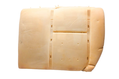 New OEM Ford 2M5Z-6166801-AB Seat Back Pad NOS