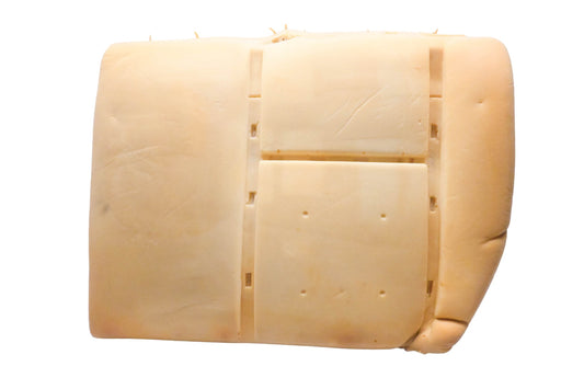 New OEM Ford 2M5Z-6166801-AB Seat Back Pad NOS