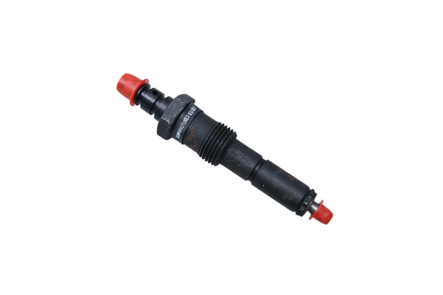 New OEM Ford E4TZ-9E527-B Remanufactured Nozzle Assembly NOS