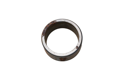 New OEM Ford 3C3Z-4537-SA Differential Pinion Bearing Spacer NOS