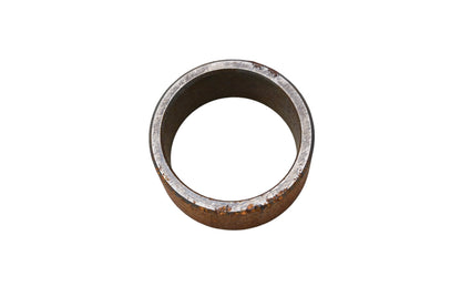 New OEM Ford 3C3Z-4537-SA Differential Pinion Bearing Spacer NOS