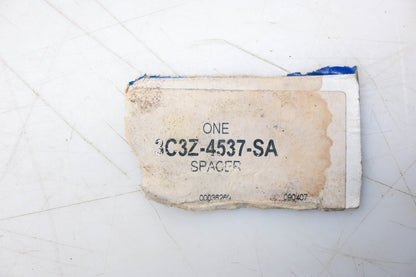 New OEM Ford 3C3Z-4537-SA Differential Pinion Bearing Spacer NOS