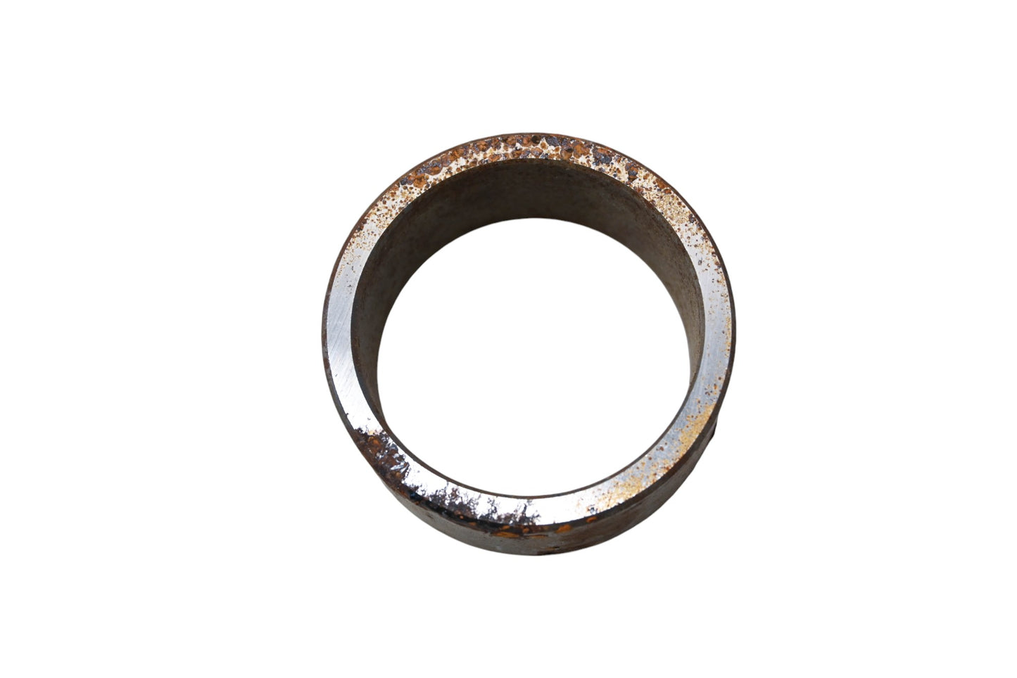 New OEM Ford 3C3Z-4537-RA Differential Pinion Bearing Spacer NOS