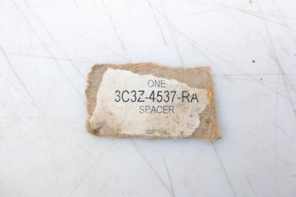 New OEM Ford 3C3Z-4537-RA Differential Pinion Bearing Spacer NOS