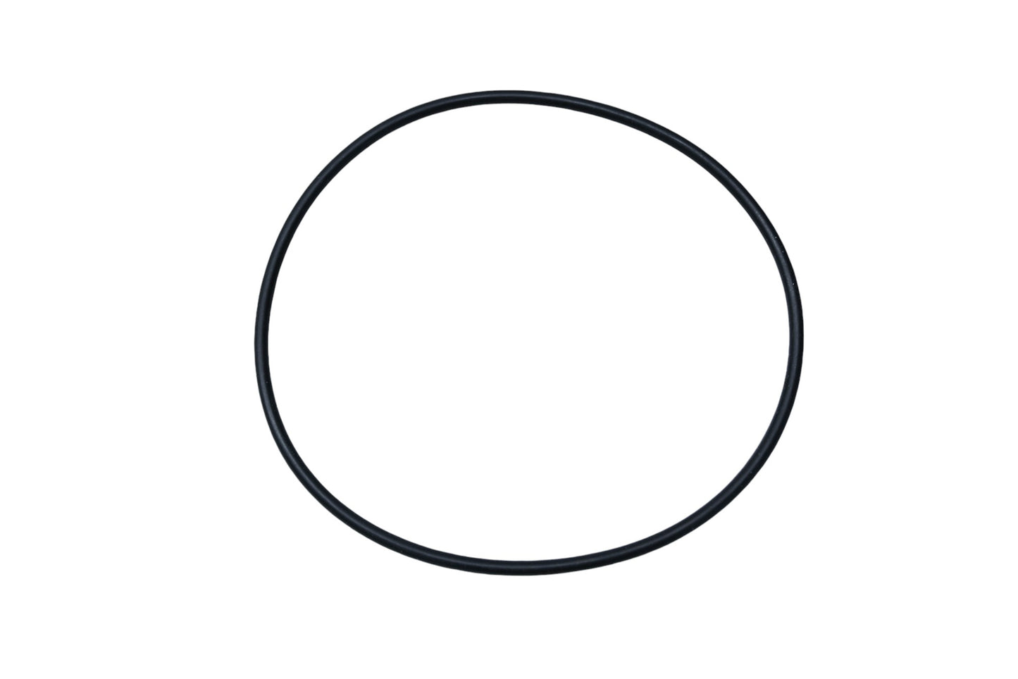 New OEM Ford E1AZ-7D024-A Seal NOS