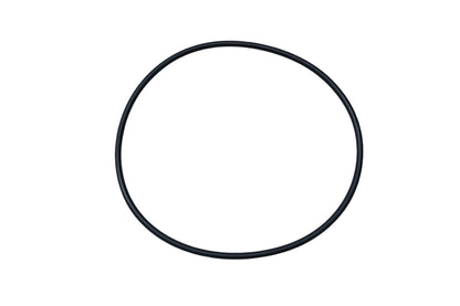 New OEM Ford E1AZ-7D024-A Seal NOS