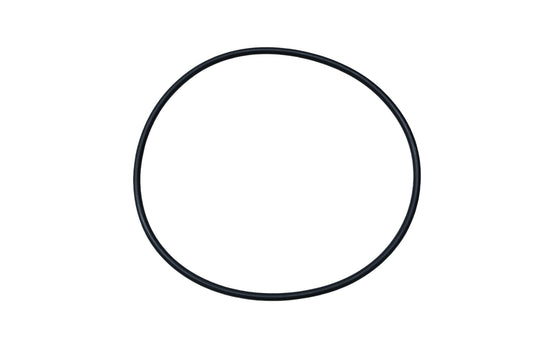 New OEM Ford E1AZ-7D024-A Seal NOS