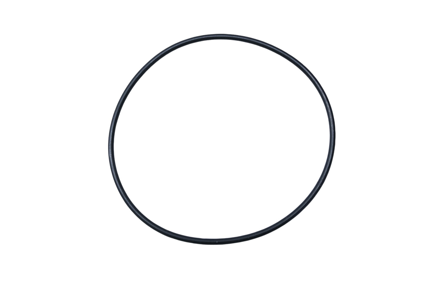 New OEM Ford E1AZ-7D024-A Seal NOS