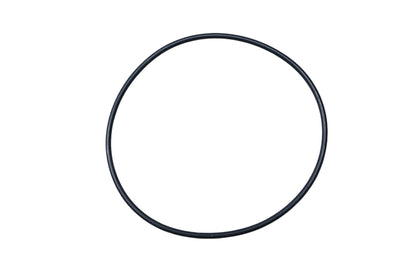 New OEM Ford E1AZ-7D024-A Seal NOS