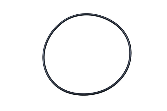 New OEM Ford E1AZ-7D024-A Seal NOS