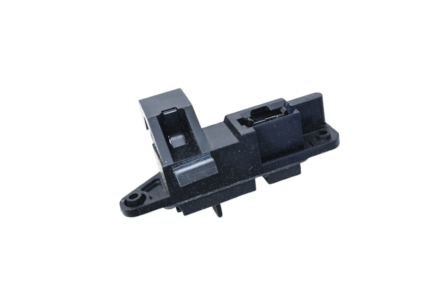 New OEM Ford E25Y-5406072-A Glove Compartment Door Latch Assembly NOS