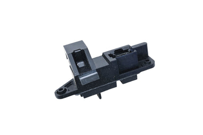 New OEM Ford E25Y-5406072-A Glove Compartment Door Latch Assembly NOS