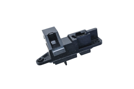 New OEM Ford E25Y-5406072-A Glove Compartment Door Latch Assembly NOS