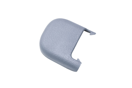 New OEM Ford 1L2Z-7861749-BAC Insulator NOS