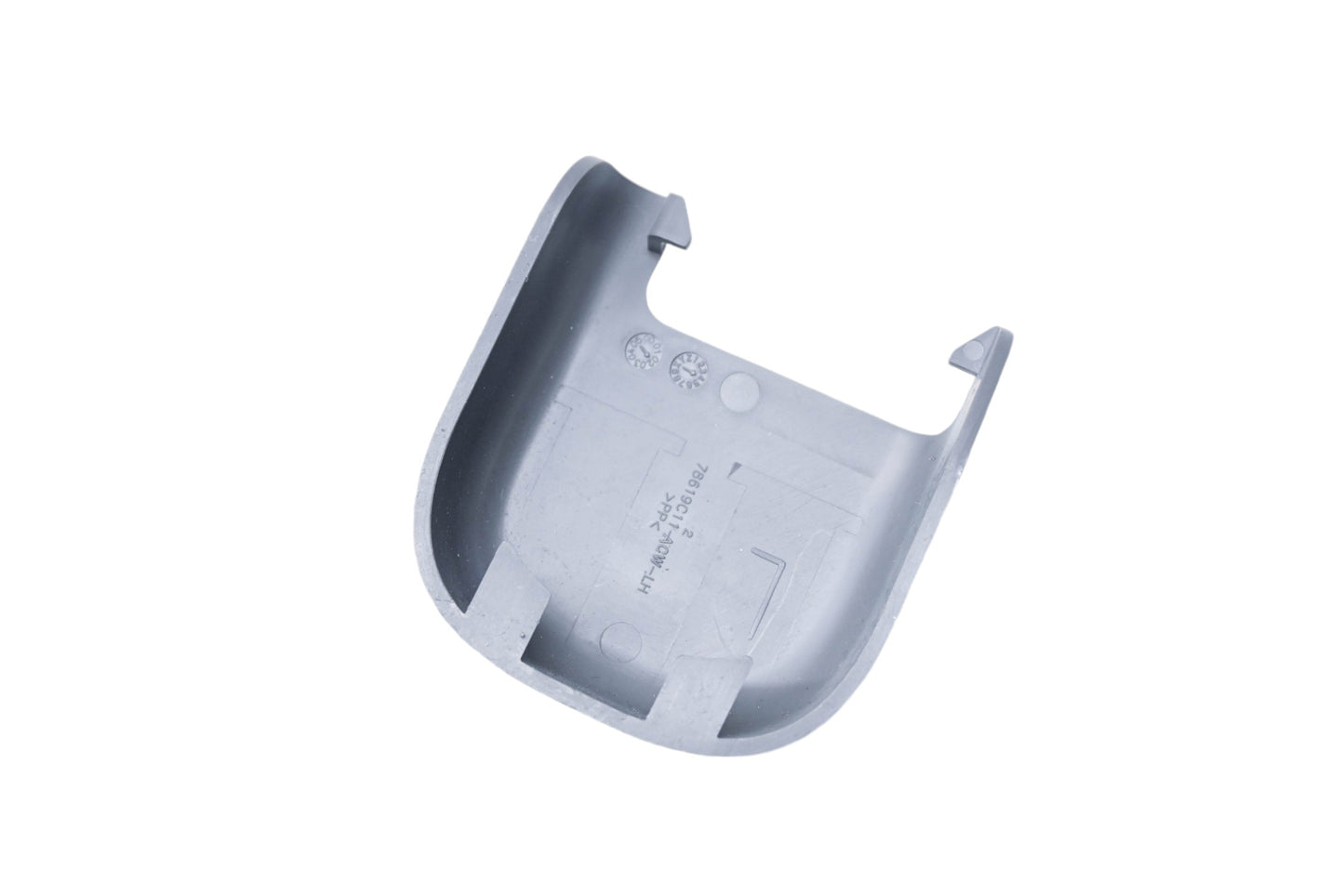 New OEM Ford 1L2Z-7861749-BAC Insulator NOS