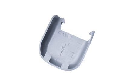 New OEM Ford 1L2Z-7861749-BAC Insulator NOS