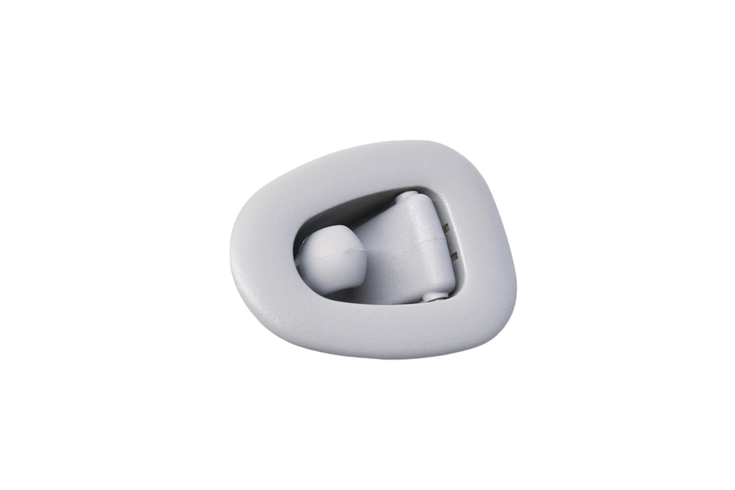 New OEM Ford F78Z-1629024-B Interior Hook Assembly NOS