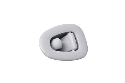 New OEM Ford F78Z-1629024-B Interior Hook Assembly NOS