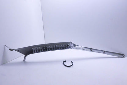 New OEM Ford 5S4Z-6103599-AAA Windshield Pillar Trim NOS
