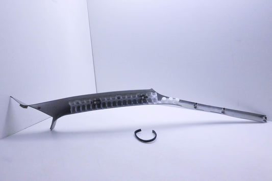 New OEM Ford 5S4Z-6103599-AAA Windshield Pillar Trim NOS