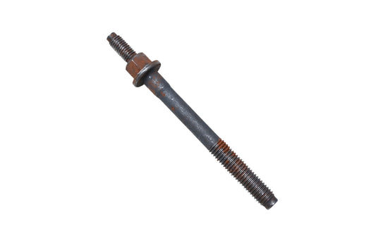 New OEM Ford F6AZ-6345-BA Stud/ Bolt NOS