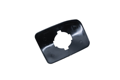 New OEM Ford D2UZ-1126640-A Sliding Door Handle Pad NOS