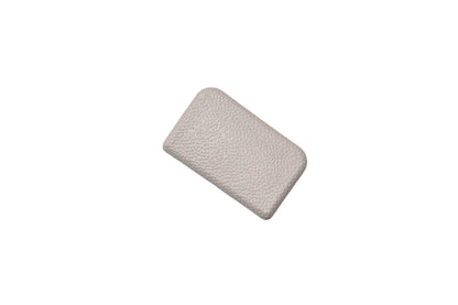 New OEM Ford YS4Z-54520A18-CBA Cover NOS