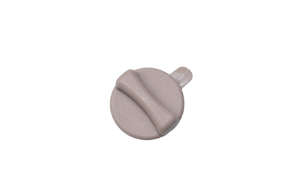 New OEM Ford F77Z-7845642-AAA Retainer NOS