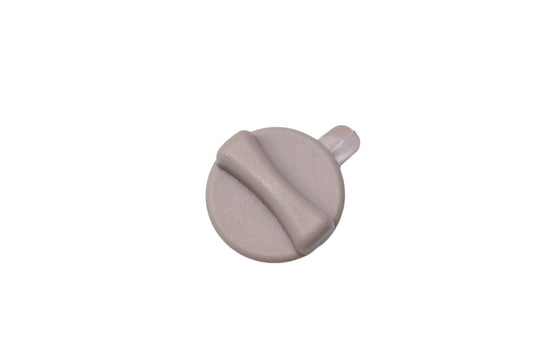 New OEM Ford F77Z-7845642-AAA Retainer NOS