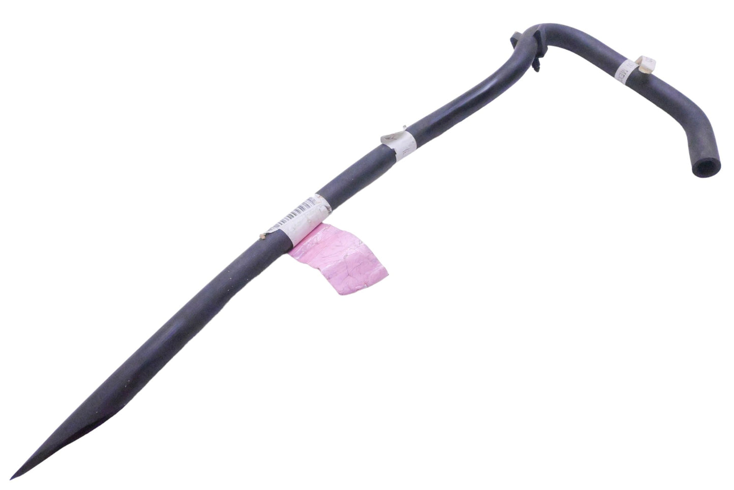 New OEM Ford F8VZ-9K318-BB Fuel Vapor Tube NOS