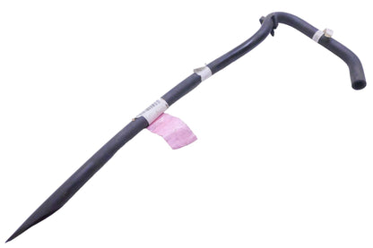 New OEM Ford F8VZ-9K318-BB Fuel Vapor Tube NOS
