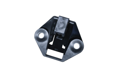 New OEM Ford F58Z-16404C04-A Wedge & Plate Assembly NOS