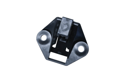 New OEM Ford F58Z-16404C04-A Wedge & Plate Assembly NOS