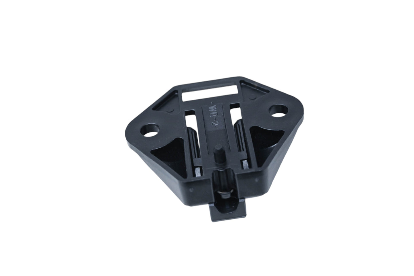 New OEM Ford F58Z-16404C04-A Wedge & Plate Assembly NOS