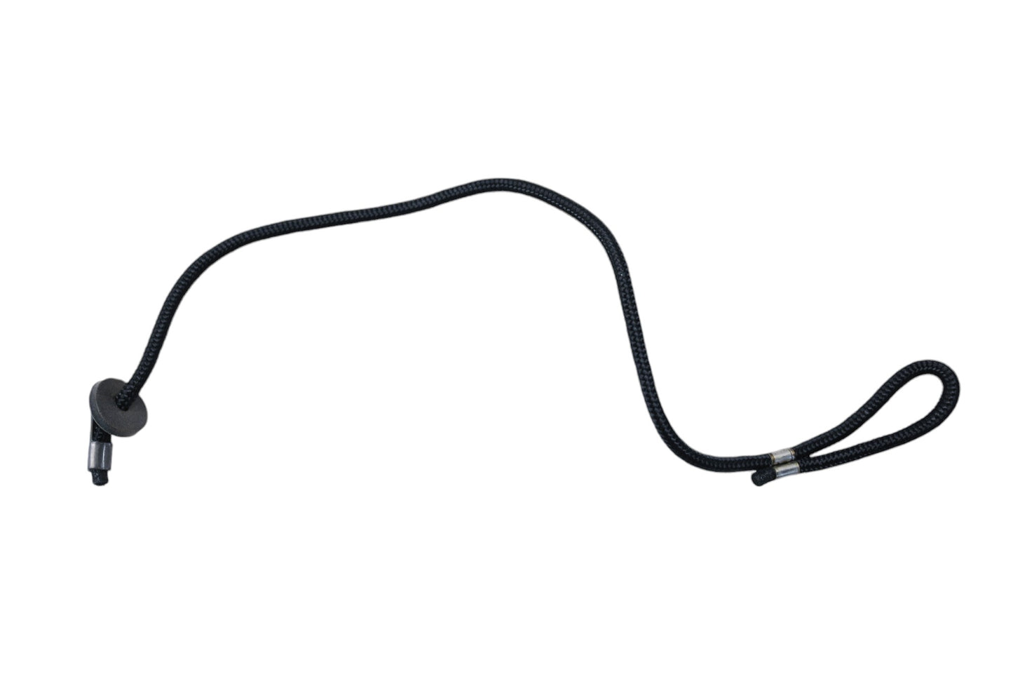 New OEM Ford E8FZ-58466K43-A Cable Assembly NOS