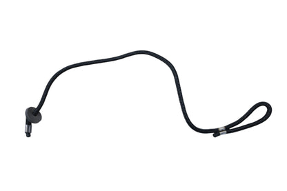 New OEM Ford E8FZ-58466K43-A Cable Assembly NOS