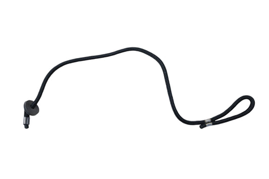 New OEM Ford E8FZ-58466K43-A Cable Assembly NOS