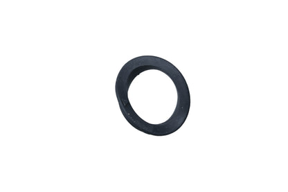 New OEM Ford F5RZ-3A566-A Steering Column Shroud Grommet NOS