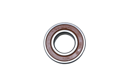 NTN 6205 LUA 1 Deep Groove Ball Bearing Assembly NOS