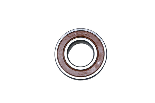 NTN 6205 LUA 1 Deep Groove Ball Bearing Assembly NOS