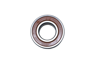 NTN 6205 LUA 1 Deep Groove Ball Bearing Assembly NOS