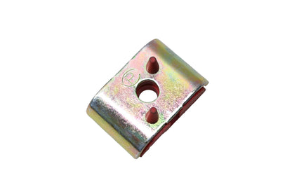 New OEM Ford 2L1Z-5A262-AB Insulator NOS