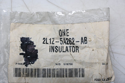 New OEM Ford 2L1Z-5A262-AB Insulator NOS