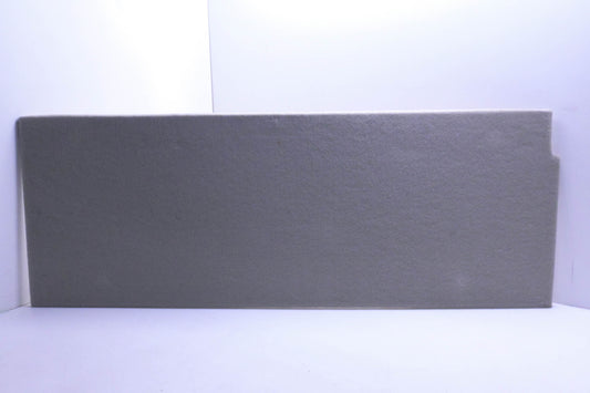 New OEM Ford 7L1Z-7845440-AA Cover Assembly NOS